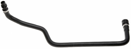 Cooling System Components Gates 24130