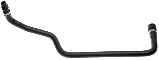Cooling System Components Gates 24130