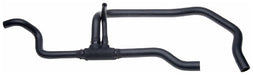 Cooling System Components Gates 24131