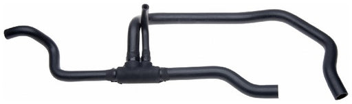 Cooling System Components Gates 24131