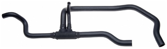 Cooling System Components Gates 24131