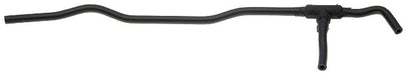 Cooling System Components Gates 24132