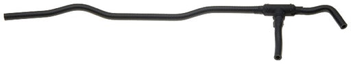 Cooling System Components Gates 24132