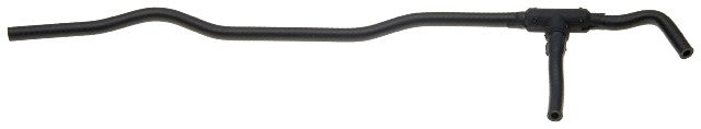 Cooling System Components Gates 24132