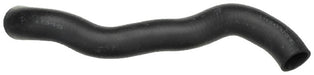 Cooling System Components Gates 24133