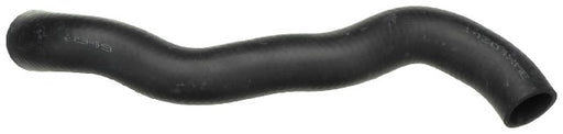 Cooling System Components Gates 24133