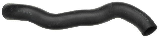 Cooling System Components Gates 24133