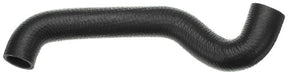 Cooling System Components Gates 24134