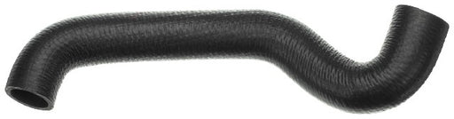 Cooling System Components Gates 24134