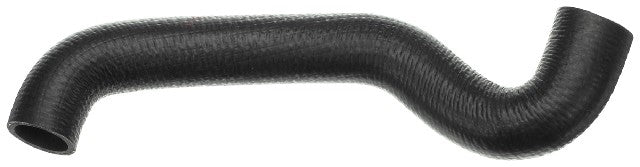 Cooling System Components Gates 24134