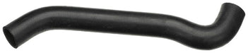 Cooling System Components Gates 24135