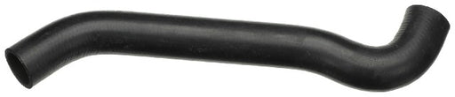 Cooling System Components Gates 24135