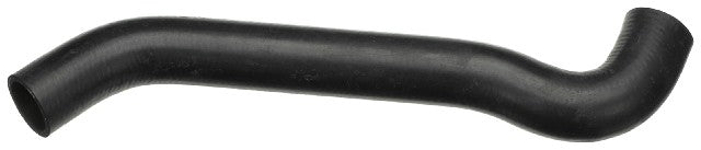 Cooling System Components Gates 24135