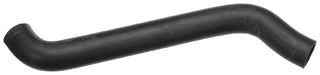 Cooling System Components Gates 24136