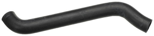 Cooling System Components Gates 24136