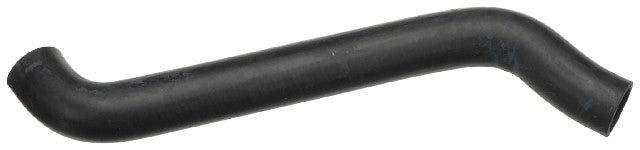 Cooling System Components Gates 24136