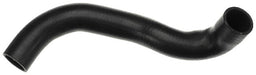 Cooling System Components Gates 24137