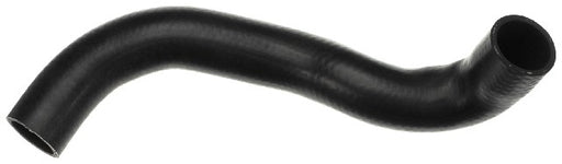 Cooling System Components Gates 24137