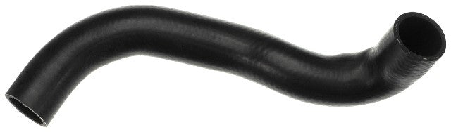 Cooling System Components Gates 24137