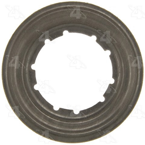 A/C Compressor Gasket Four Seasons 24137