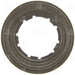 A/C Compressor Gasket Four Seasons 24137