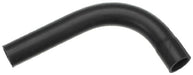 Cooling System Components Gates 24138