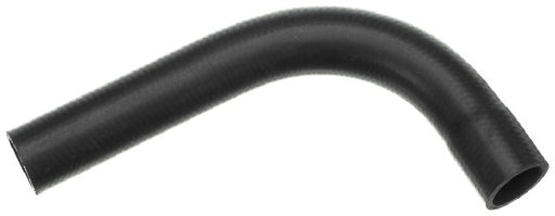 Cooling System Components Gates 24138