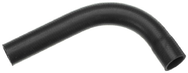 Cooling System Components Gates 24138