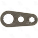 A/C Expansion Valve Seal Kit Four Seasons 24138