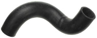 Cooling System Components Gates 24139
