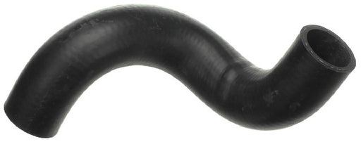 Cooling System Components Gates 24139