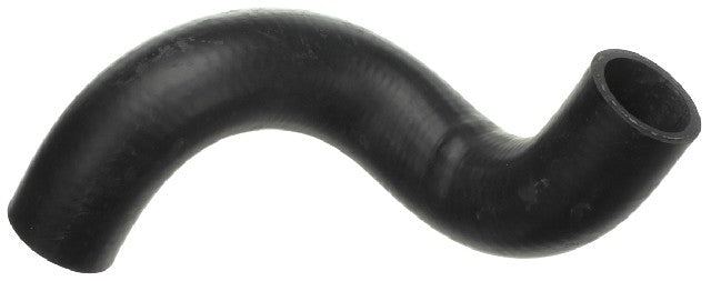 Cooling System Components Gates 24139