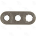 A/C Condenser Grommet Four Seasons 24139
