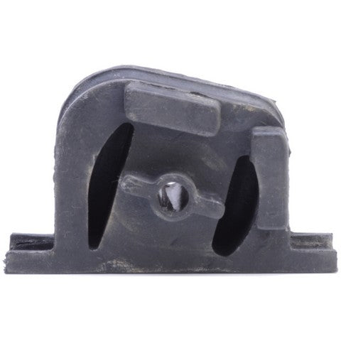 Engine Mount Anchor 2414