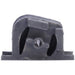 Engine Mount Anchor 2414