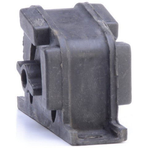 Engine Mount Anchor 2414