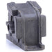 Engine Mount Anchor 2414