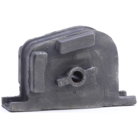 Engine Mount Anchor 2414