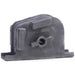Engine Mount Anchor 2414