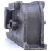 Engine Mount Anchor 2414
