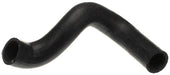 Cooling System Components Gates 24140