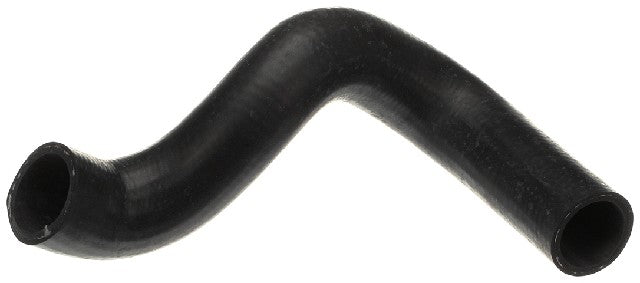 Cooling System Components Gates 24140
