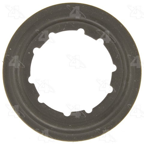 A/C Compressor Gasket Four Seasons 24140