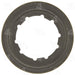 A/C Compressor Gasket Four Seasons 24140