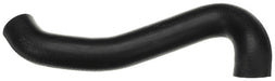 Cooling System Components Gates 24141