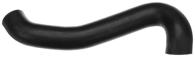 Cooling System Components Gates 24141