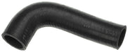 Cooling System Components Gates 24142