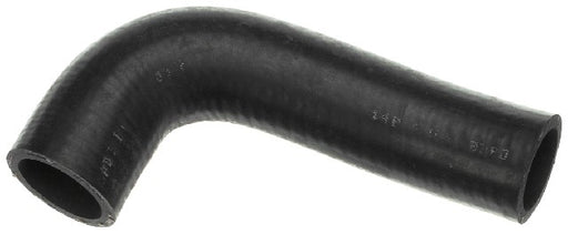 Cooling System Components Gates 24142