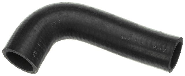 Cooling System Components Gates 24142