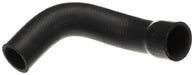 Cooling System Components Gates 24143
